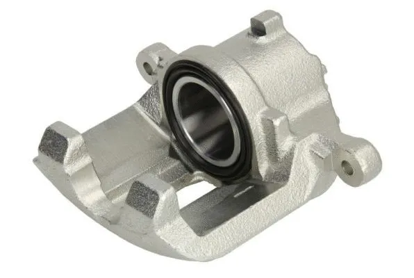 Étrier de frein ABE CZH1058