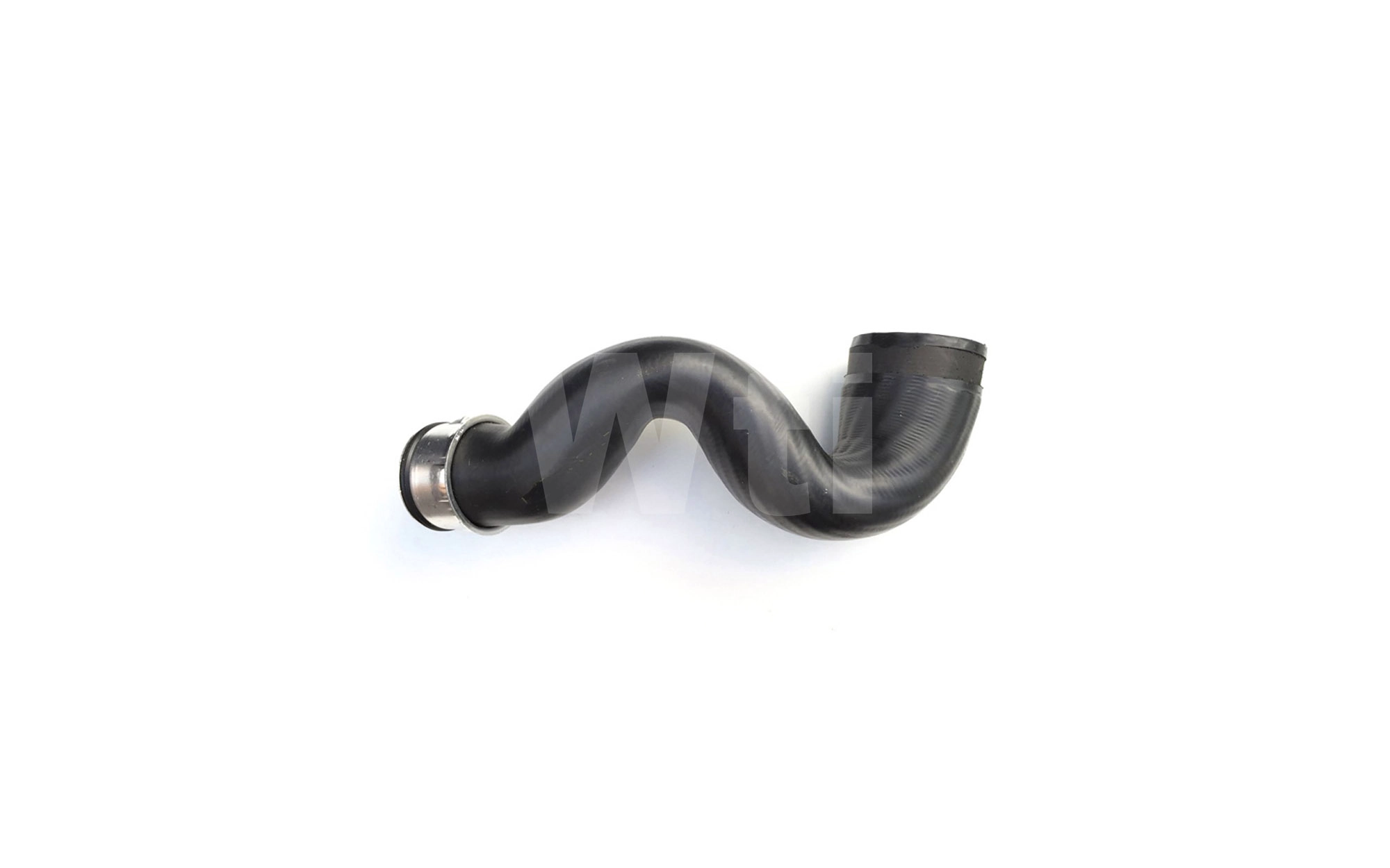 Gaine de suralimentation Wti Automotive T811238