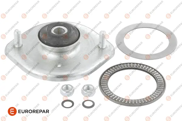 Kit de réparation, coupelle de suspension EUROREPAR 1638390580