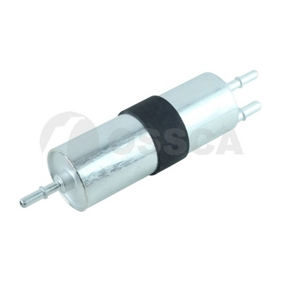 Filtre à carburant OSSCA 17048