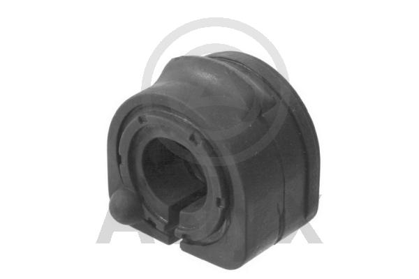 Suspension, stabilisateur Aslyx AS-202355