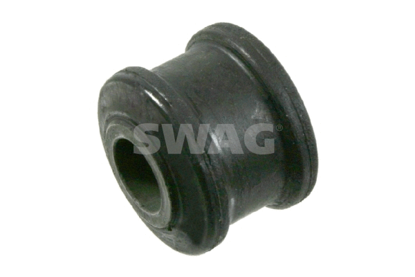 Suspension, stabilisateur SWAG 10 61 0050
