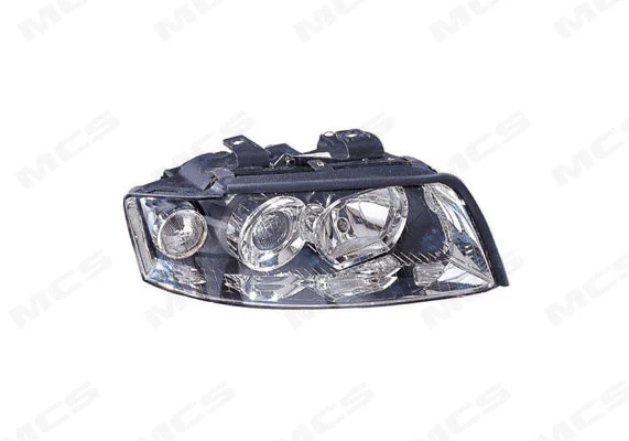Projecteur principal MCS 327001748