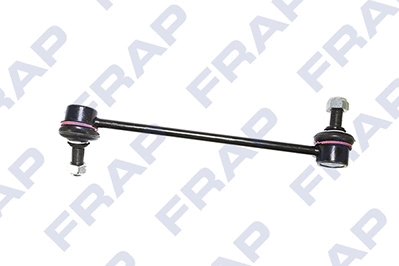 Entretoise/tige, stabilisateur FRAP F3435