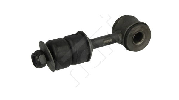 Entretoise/tige, stabilisateur HART 451 375