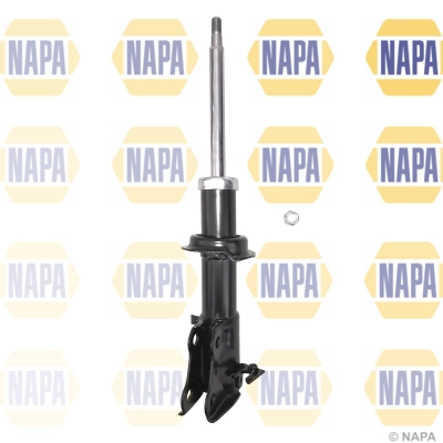Amortisseur NAPA NSA1511