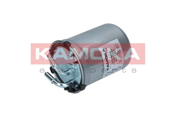 Filtre à carburant KAMOKA F317701