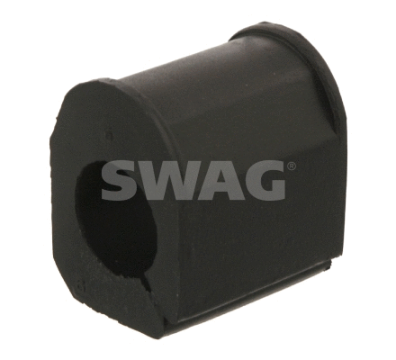 Suspension, stabilisateur SWAG 60 94 0143