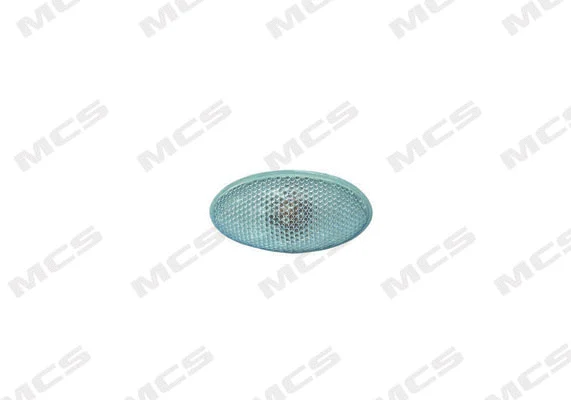 Feu clignotant MCS 326902465