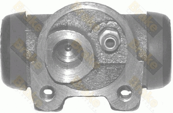 Cylindre de roue Brake ENGINEERING WC1588BE