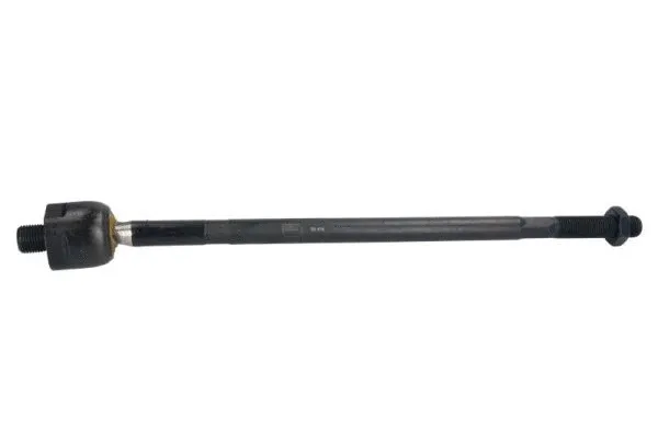 Rotule de direction intérieure, barre de connexion REINHOCH RH02-5001