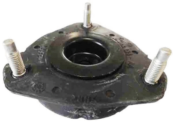 Roulement, coupelle de suspension MTR 12130185