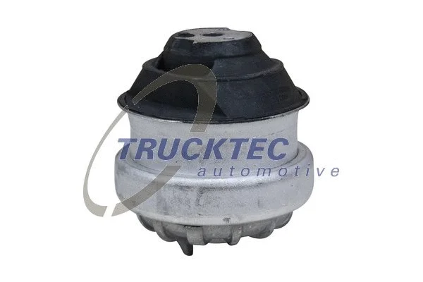 Support moteur TRUCKTEC AUTOMOTIVE 02.22.002