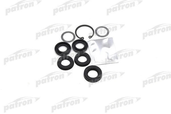 Kit de réparation, maître-cylindre de frein PATRON PRK100