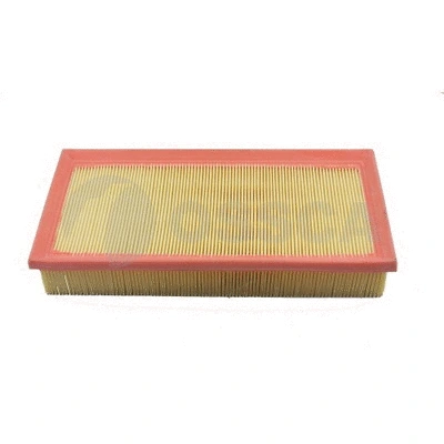 Filtre à air OSSCA 09843