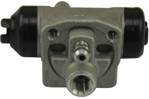Cylindre de roue KAVO PARTS BWC-1501