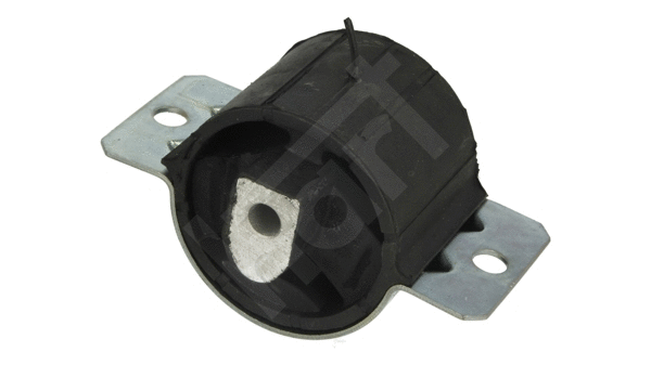 Suspension, boîte automatique HART 323 283