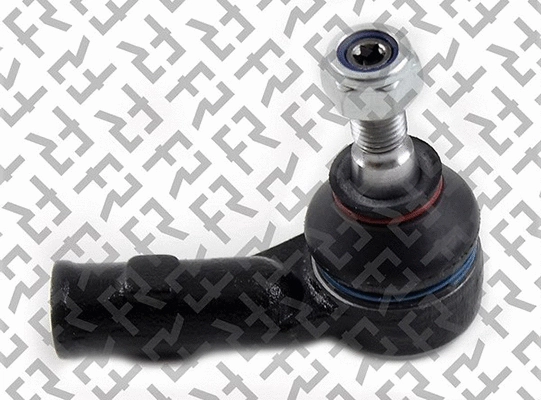 Rotule de barre de connexion FR REDAELLI 6-110A