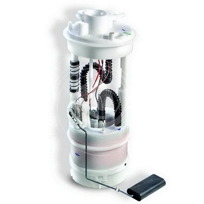 unité d'alimentation de carburant AUTOTEAM G2016