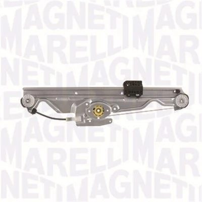 Lève-vitre MAGNETI MARELLI 350103170229