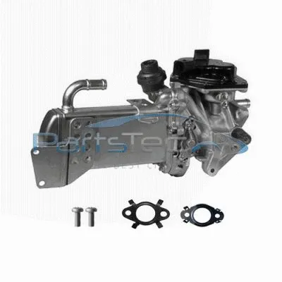 Module-EGR PartsTec PTA510-0278