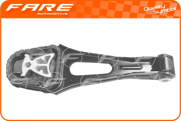 Support moteur FARE SA 15422