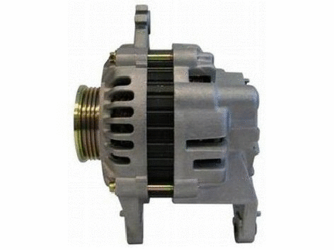 Alternateur GM AG0343