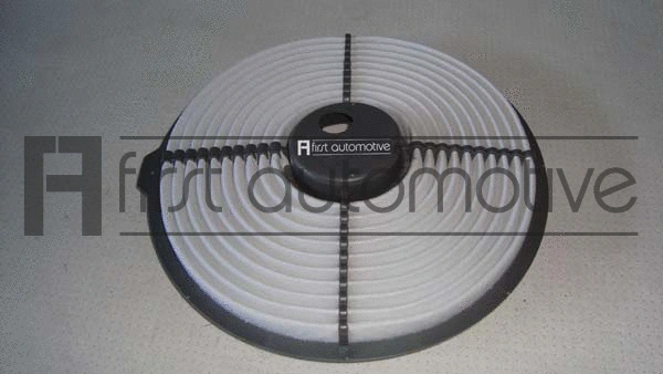 Filtre à air 1A FIRST AUTOMOTIVE A60109