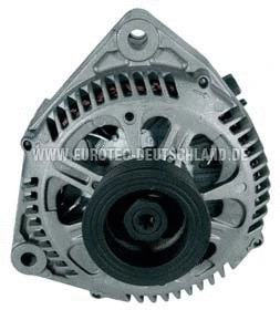Alternateur EUROTEC 12039940