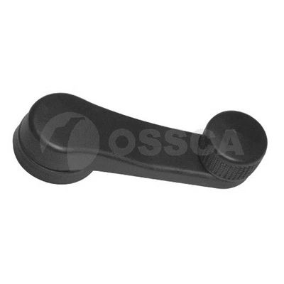 Manivelle de vitre OSSCA 00134