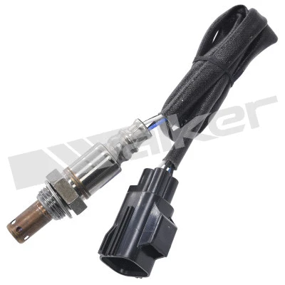 Sonde lambda WALKER PRODUCTS 350-64049