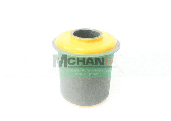 Suspension, bras de liaison Mchanix TOPUP-005