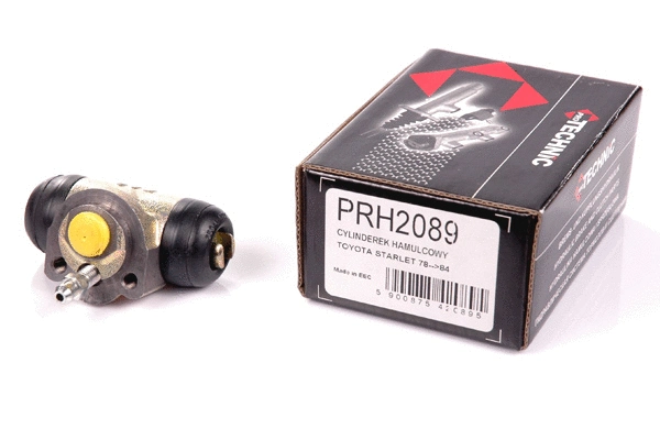 Cylindre de roue PROTECHNIC PRH2089