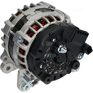 Alternateur HC-Cargo F 032 115 898