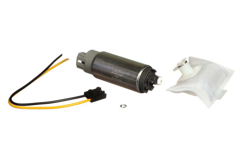 Pompe à carburant A.Z. Meisterteile AZMT-49-020-3745