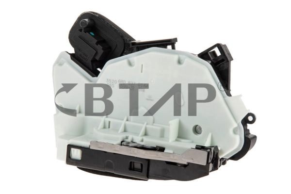 Serrure de porte BTAP BVB138-030