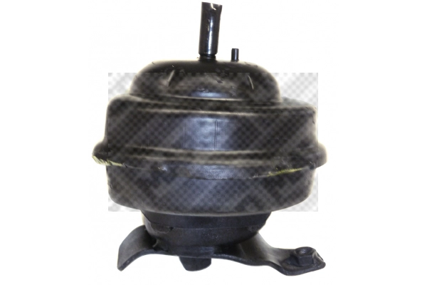 Support moteur MAPCO 36816