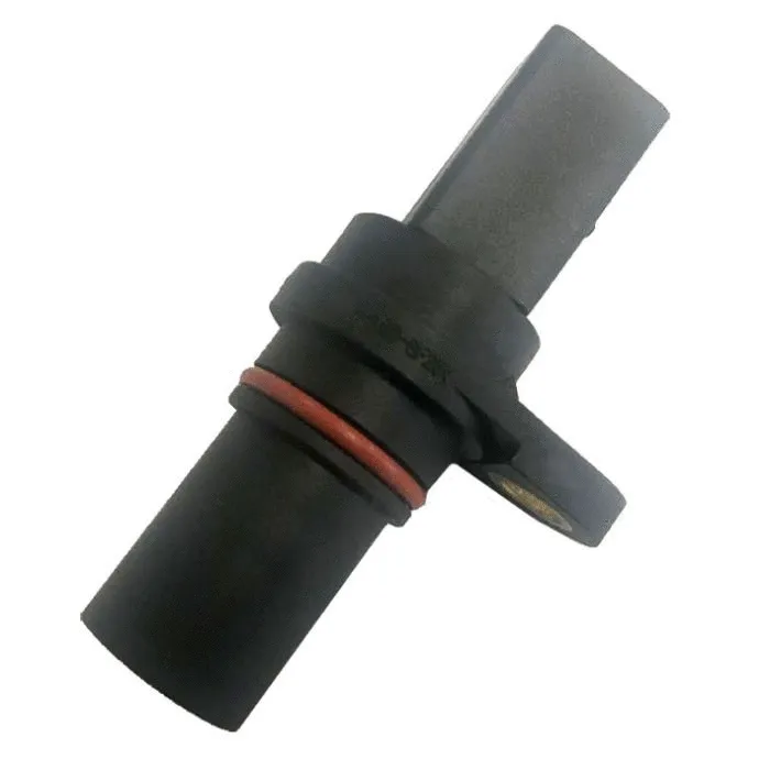 Capteur d'angle, vilebrequin GAUSS GS8133