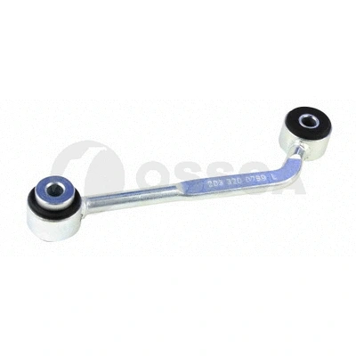 Entretoise/tige, stabilisateur OSSCA 18329