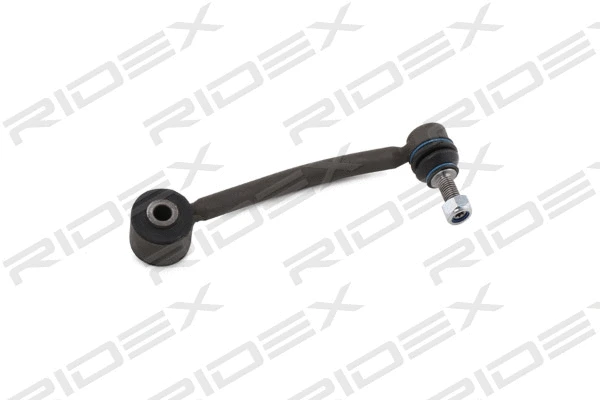 Entretoise/tige, stabilisateur RIDEX 3229S0402