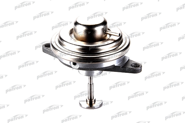 Vanne EGR PATRON PEGR014