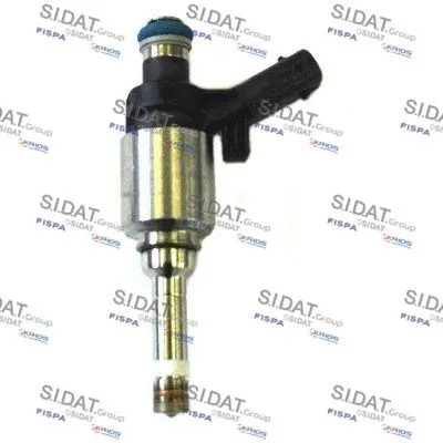 Injecteur AUTOTEAM L1369