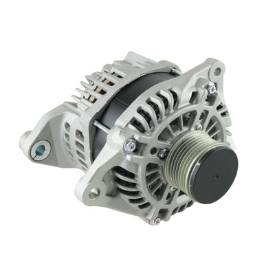 Alternateur OSSCA 63927