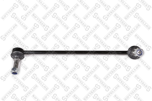 Entretoise/tige, stabilisateur STELLOX 56-00217A-SX
