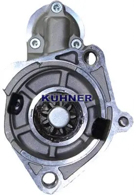 Démarreur AD KÜHNER 101392