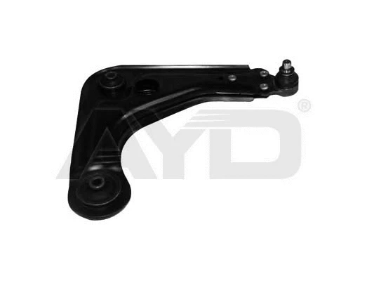 Bras de liaison, suspension de roue AYD 9702786