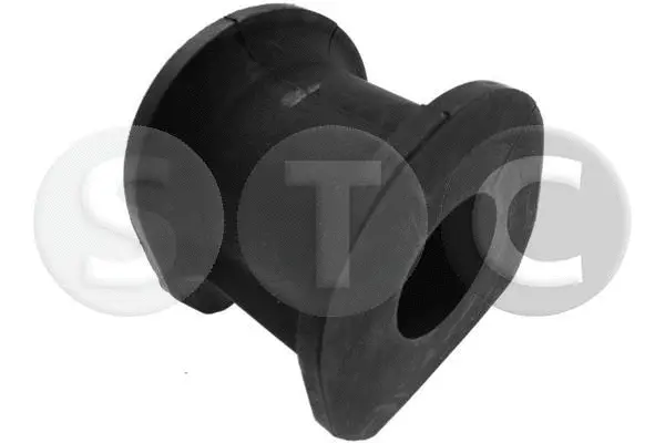 Coussinet de palier, stabilisateur STC T444248