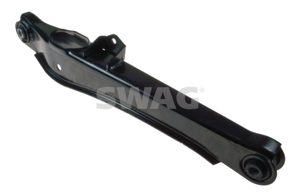 Bras de liaison, suspension de roue SWAG 10 94 8012