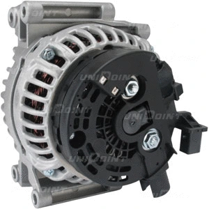 Alternateur Bosch UP Test F032UA0078