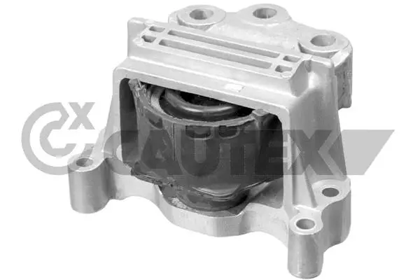 Support moteur CAUTEX 769818